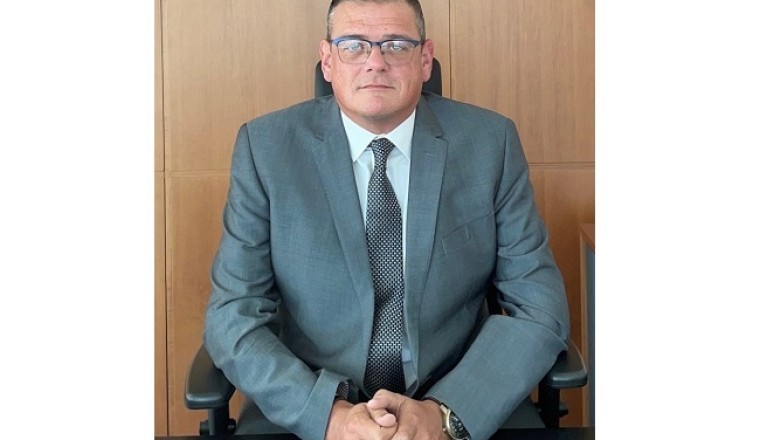 UAE’s Gulftainer Marks One Million Man Hours without Accident Incredible Efforts Lead to New Awards