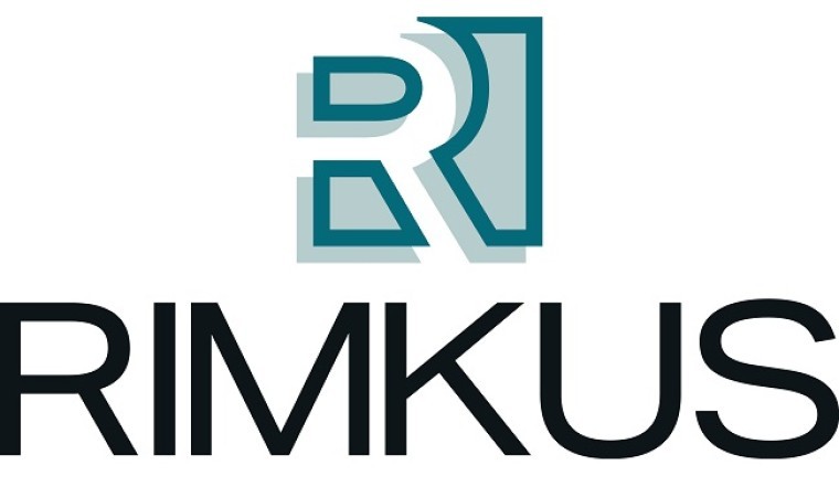 Approaching 40 Years, Rimkus Consulting Group, Inc. Rebrands as Rimkus