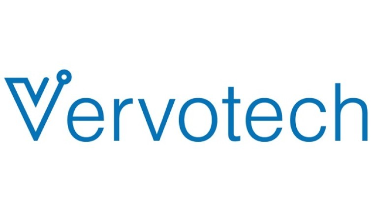 فيرفوتيك تُرسّخ مكانتها بإضافة شركة رحلات إلى حافظة عملائها الضخمة