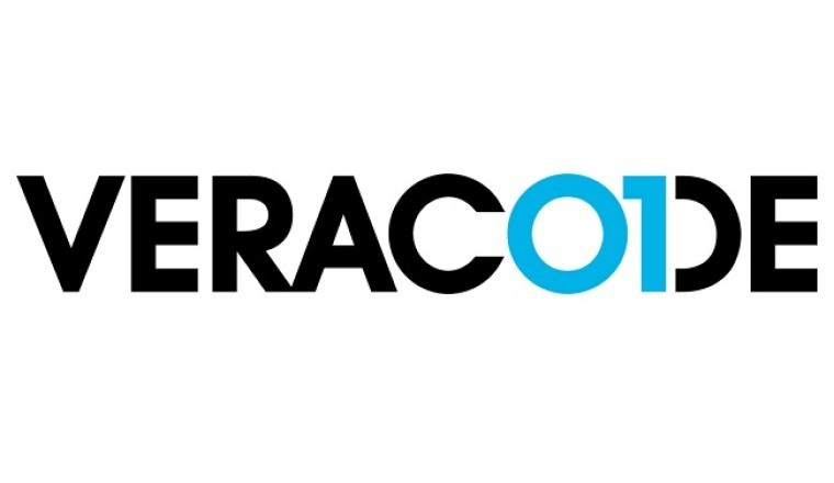 Veracode Unveils Velocity Partner Program™
