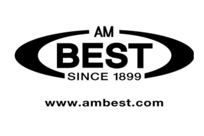 Best's Market Segment Report: Shortcomings Still Present Despite Steady Improvements in ERM for MENA Insurers