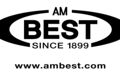 AM Best’s Annual Market Briefing on State of MENA (Re)Insurance Markets Returns to Dubai