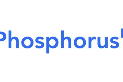 Phosphorus Partners with CyberKnight to Expand xIoT Security to the Middle East and Africa