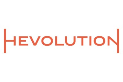 Hevolution Foundation and AFAR Announce New Investigator Awards in Aging Biology and Geroscience Research
