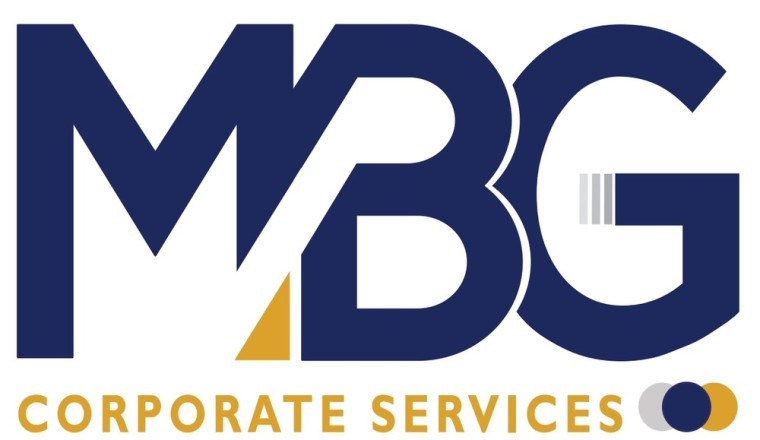 CORPORATE TAX IN THE UAE: A NEW ERA FOR MAINLAND-UAE AND FREE ZONE COMPANIES ALIKE