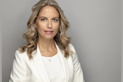 Crescent Enterprises reaffirms Green Giving Partnership with Emirates Nature-WWF