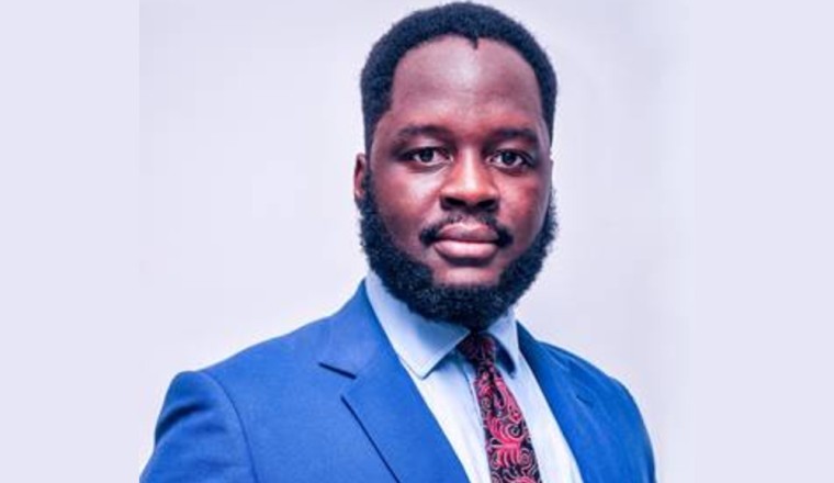 ThetaRay AI Tech to Monitor African Payments for ARCA