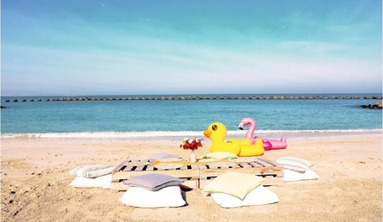 " نادي سيدات الشارقة " يستعد للمشاركة في عطلة نهاية الأسبوع العالمية للصحة