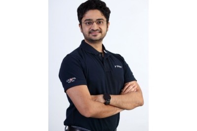 Leaders from the Middle East, Including DTDC, Rabbit Mart, Ferns N Petals, to Speak at Shipsy’s Virtual Logistics Tech Summit “LIMITLESS 2022”