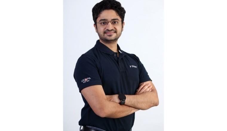 قمة شيبسي الافتراضية لتكنولوجيا الخدمات اللوجستية تستضيف نخبة من رواد الأعمال في منطقة الشرق الأوسط