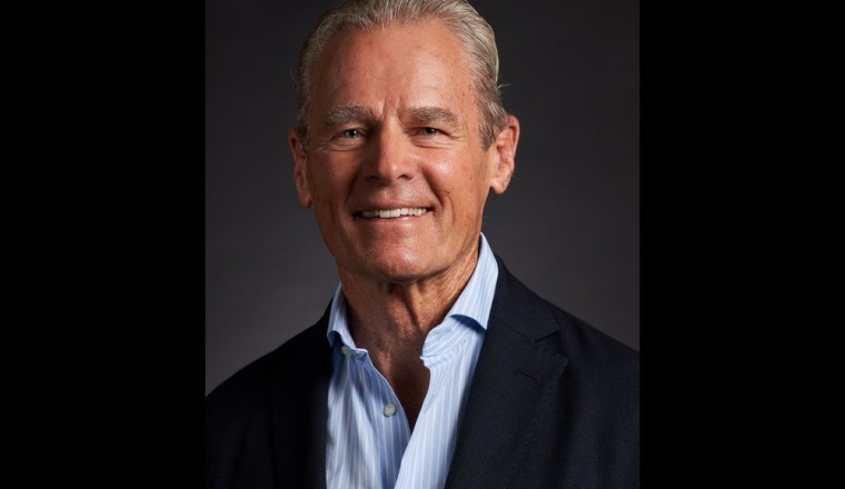 Four Organisations to benefit from EUR 100,000 at the Fit for Life Awards in Geneva