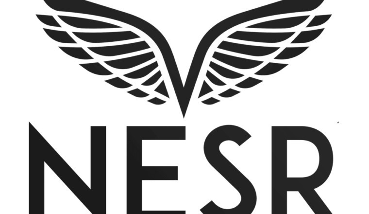 شركة NESR ترسي أول عقد متعدد السنوات لخدمات الحفر الموجه في المملكة العربية السعودية