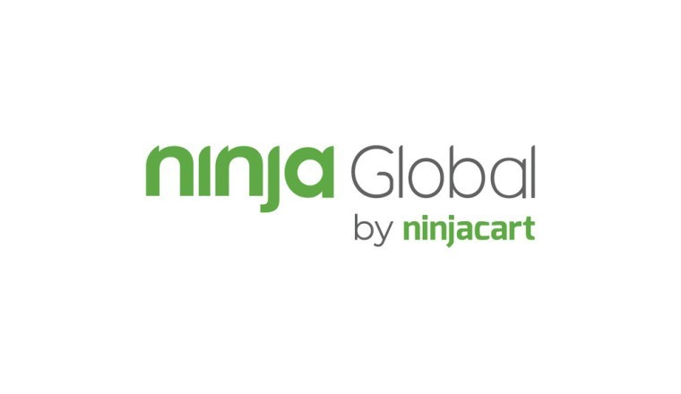 Walmart and Tiger Global Backed Ninjacart Launches Agri Export-Import Platform ‘Ninja Global’ for UAE &amp; GCC in a Mega Event