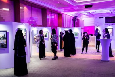 Registration is now open! Noon Arts Award – Fifth Edition