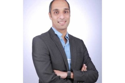 Capillary partners with KPMG to deliver leading loyalty and customer engagement solutions