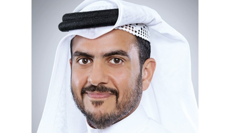 The Municipality and Planning Department in Ajman announces the second edition of the Humaid Bin Rashid International Sustainability Award details