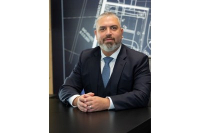 بروكور تفتتح أول مكتب لها في منطقة الشرق الأوسط وشمال أفريقيا في دبي من أجل تعزيز التزام القطاع