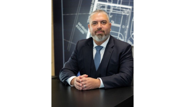 Procore Opens First MENA Office in Dubai to Reinforce Industry Commitment