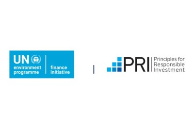 تحالف مالكي الأصول الصافية الصفرية الذي أطلقته الأمم المتحدة يعقد منتدى رفيع المستوى حول إمكانات التمويل المختلط