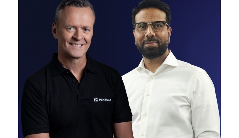 Gulf IT, Pentera partner to provide unified intelligent security solutions in Gulf region