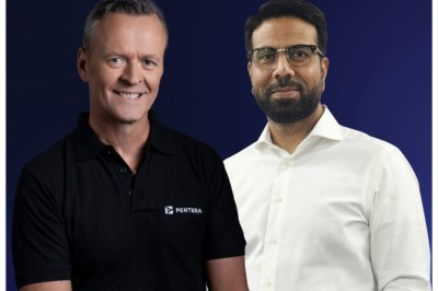 Gulf IT, Pentera partner to provide unified intelligent security solutions in Gulf region