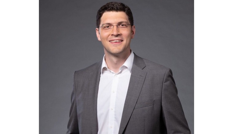 ADGM’s VENOM FOUNDATION and DGC sign a Cybersecurity Cooperation Agreement