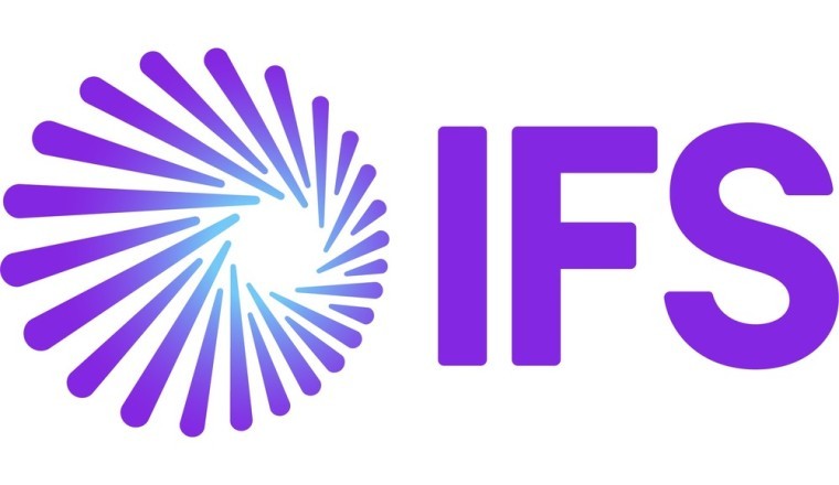 IFS announces Free IFS assyst licenses throughout 2023