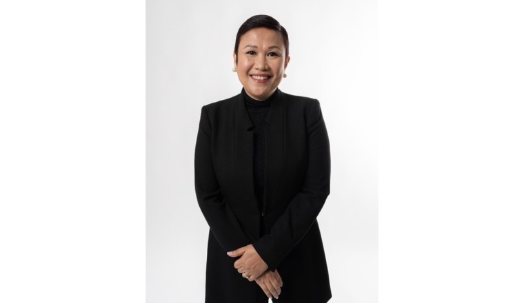 QNET Focuses on Leveraging Technology to Build Strong, Sustainable, Post-Pandemic Economies