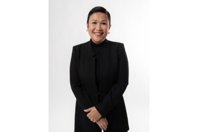 QNET Focuses on Leveraging Technology to Build Strong, Sustainable, Post-Pandemic Economies