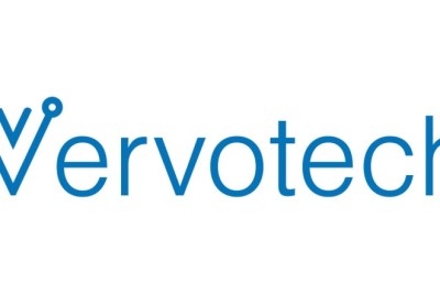 Al Rostamani Travel Selects Vervotech to Drive an Enhanced Customer Booking Experience.