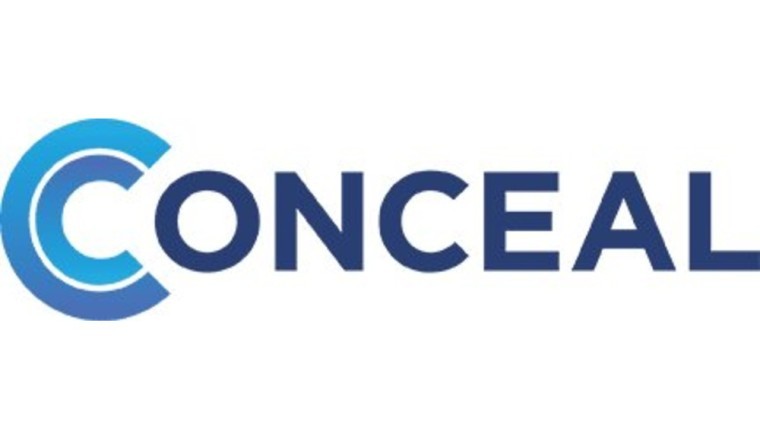 سباير سولوشنز وكونسيل توقعان اتفاقية شراكة دولية حول أمان الثقة المعدومة في جيتكس 2022