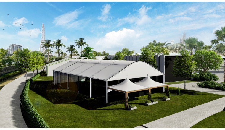 Make Address Beach Resort in Dubai your next Holiday Destination for a One-of-a-kind Experience