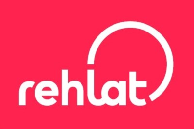 Qatar Tourism and Rehlat enter a partnership to boost tourism