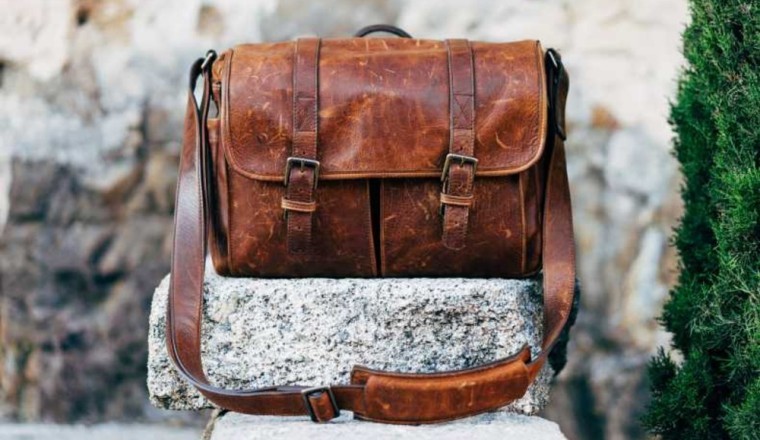 Tradewind Finance Increases Facility Line for Growing Leather Handbag Manufacturer in India