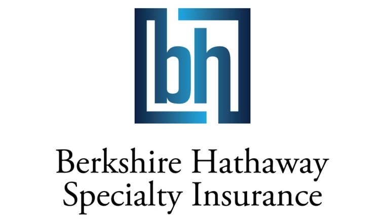 Berkshire Hathaway Specialty Insurance Names Pedro Mairos Global Underwriting Officer, Marine