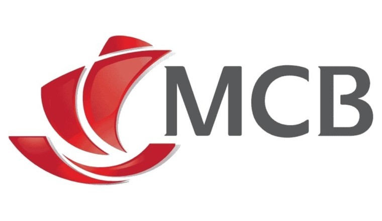 The Mauritius Commercial Bank (MCB) Ltd Aims to Help Africa Transition Towards Low-carbon
