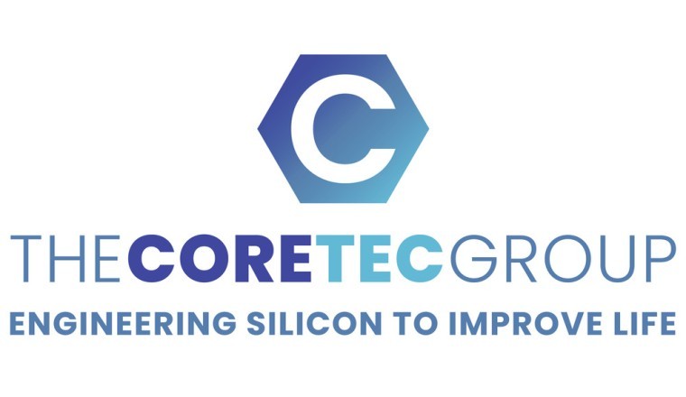 The Coretec Group Announces Matthew Hoffman as Chief Operating Officer