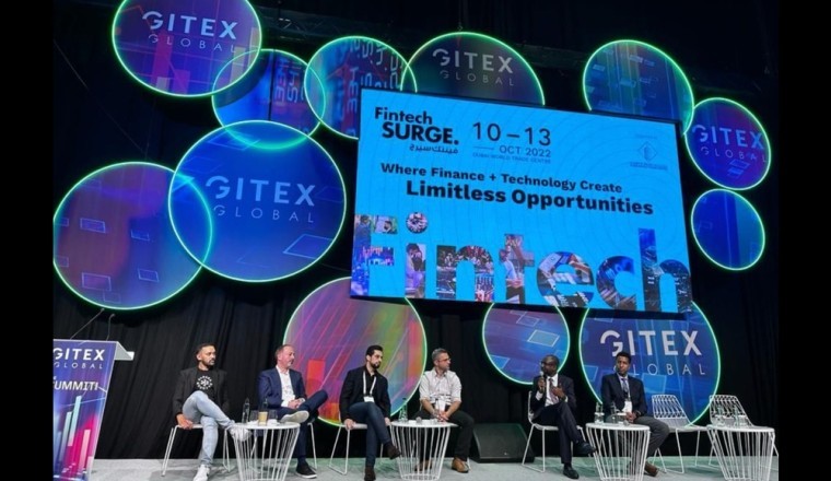 Fintech is Ideally Placed to Tackle the Most Pressing Global Concerns