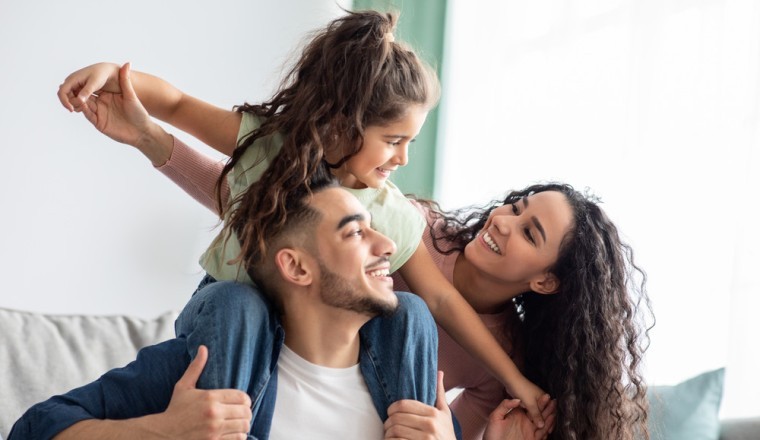 More than 60 LOCAL, REGIONAL AND INTERNATIONAL EXPERTS TO DISCUSS CHILD DEVELOPMENT AND PARENTING CHALLENGES AT PARENTHOOD: THE UNCONFERENCE