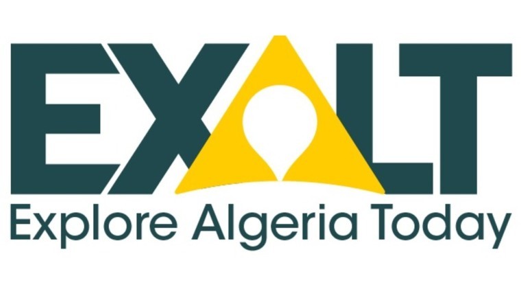 An invitation to EXplore ALgeria Today