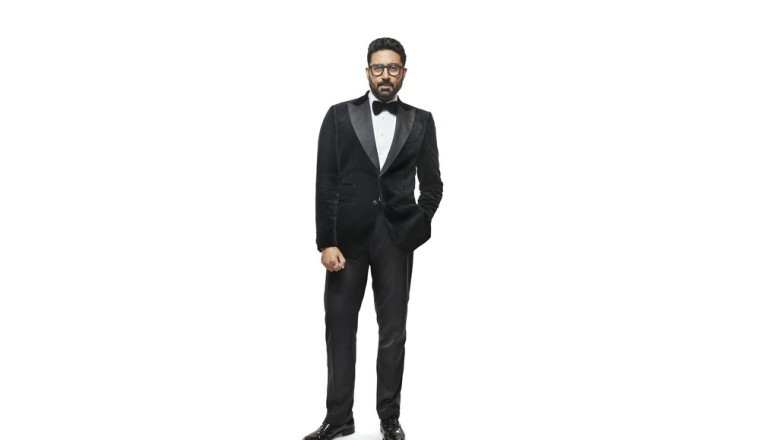 ABHISHEK BACHCHAN, FARHAN AKHTAR, AND MANIESH PAUL TO HOST IIFA WEEKEND AND AWARDS 2023