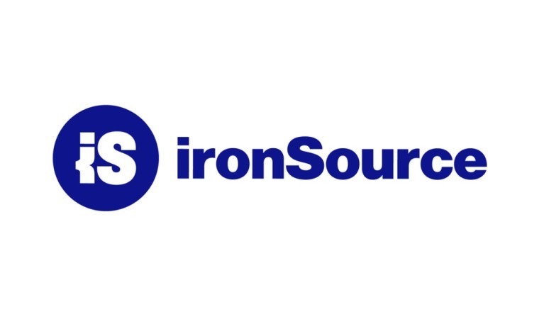 ironSource Expands Samsung Partnership, Launching on Samsung Mobile Devices in MENA