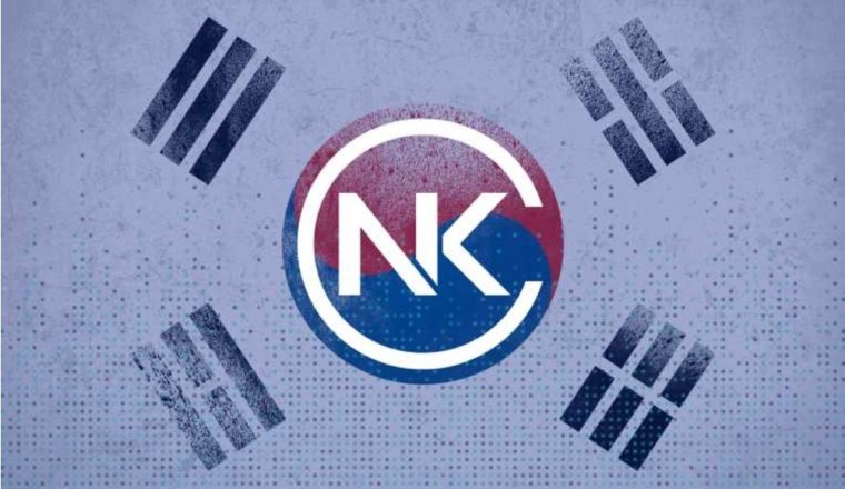 NEOKOREA Announces NKC Token Listing on a Global Crypto Exchange, LBank