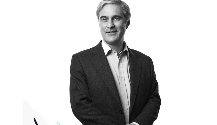 TRIANGLE LIFE Announces the Appointment of Jon Hack as Chairman of the Board