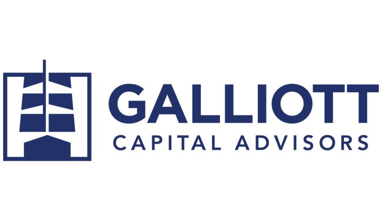 Advisor Antoine Souma of Galliott Capital Advisors Files Motion to Dismiss FINRA Claim