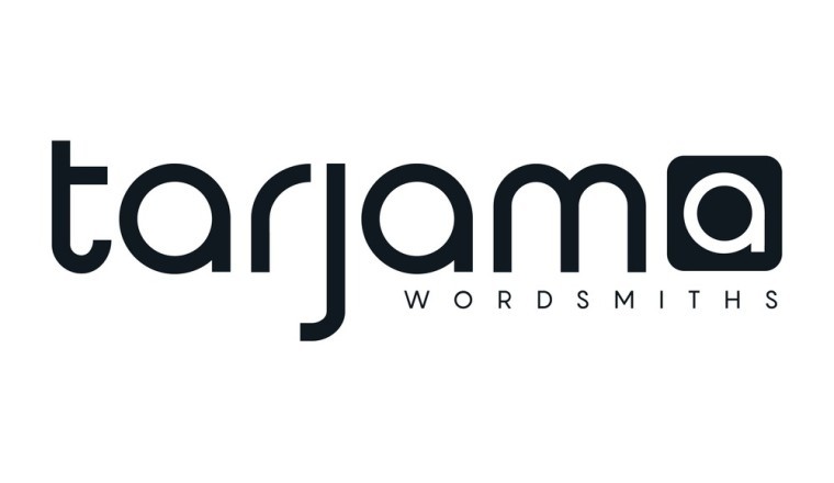 "سكرينز" (Screens)، أكبر شركة للترجمة المرئية والمسموعة وخدمات التوطين، تنضم إلى مجموعة "ترجمة"، الشركة الرائدة في عالم التكنولوجيا اللغوية في الشرق الأوسط وشمال أفريقيا