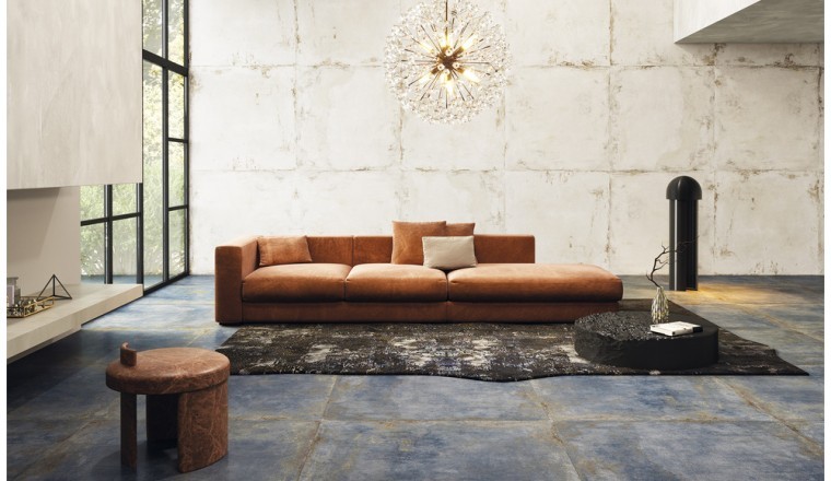 Tile of Spain taps region-centric ceramic trends to drive growth in the MENA region