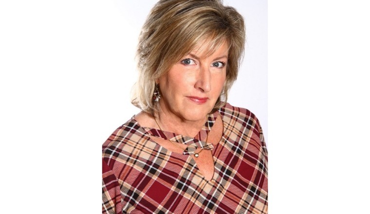 "كلاوديرا" توسع أعمالها عبر توفير فرص استثنائية للشركاء