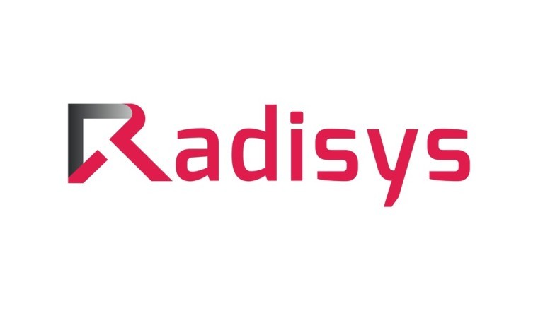 Radisys Enables Connectivity for All with Reach Phone Lite
