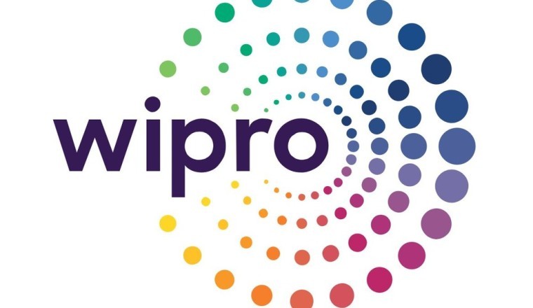 Wipro Appoints Simmi Dhamija as Chief Operating Officer, APMEA